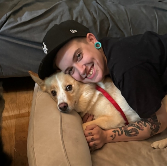 pdchrissy